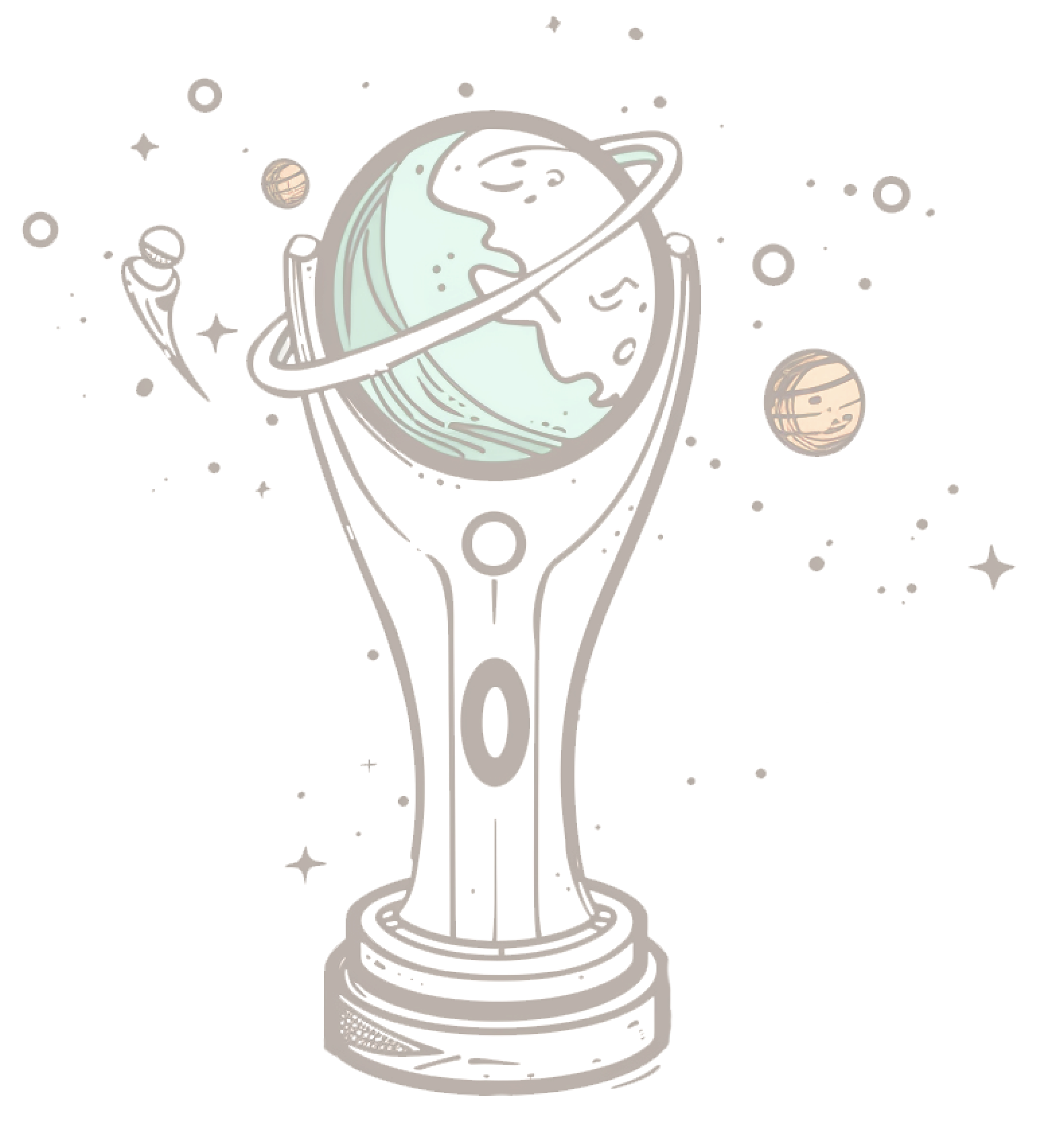 leaderboard-graphics