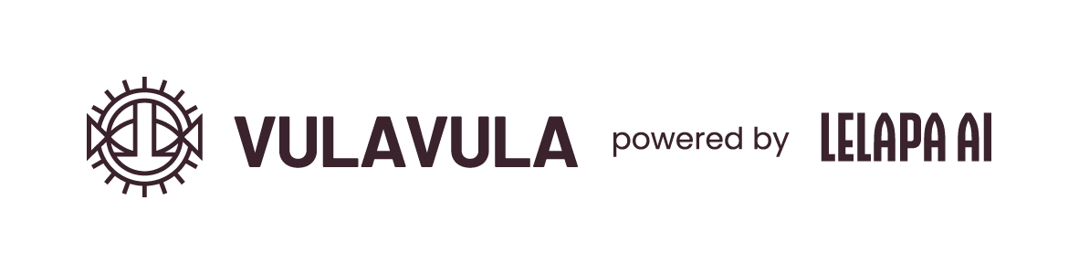 vulavula-logo